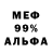 КЕТАМИН VHQ Wiwin Andriston