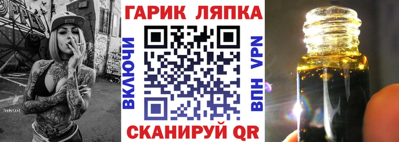 ГАШ гарик Княгинино