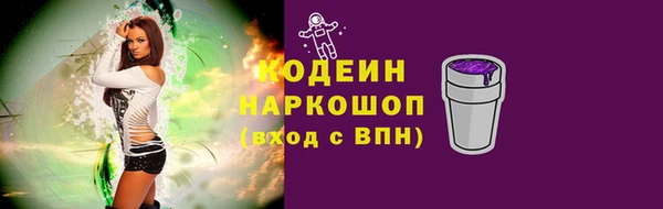 a pvp Каменка