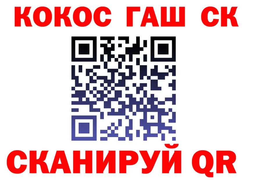 A PVP СК КРИС как зайти площадка OMG Княгинино
